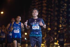 BIB: 42175, 41247
                            <button type="button" onclick="openModal(18286021)" class="btn btn-primary btn-sm float-right btn-popup" data-toggle="modal" data-target=".modal-high-quality">
                        <i class="fas fa-shopping-cart"></i> Add to Cart
                    </button>
                                            <button type="button" onclick="isThisMe(18286021, true)" class="btn btn-success btn-sm float-right btn-popup btn-isme hidden" data-toggle="tooltip" data-placement="bottom" title="นี่คือรูปของคุณใช่ไหม คลิกที่นี่เพื่อเอาเข้าอัลบั้ม">
                        <i class="fas fa-plus"></i> Add to album
                    </button>
                    <button type="button" onclick="isThisMe(18286021, false)" class="btn btn-warning btn-sm float-right btn-popup btn-isnotme hidden">
                        <i class="fas fa-ban"></i> Remove from album
                    </button>